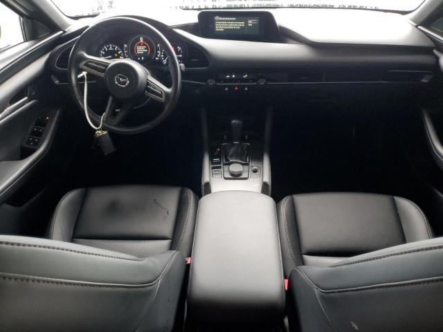 Photo 8 from auction – 2021 MAZDA 3 SELECT with VIN JM1BPAKL2M1403804