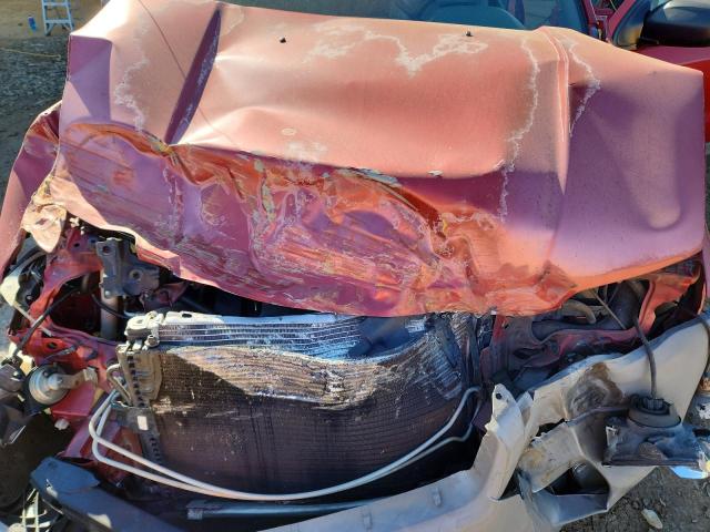 Photo 12 from auction – 2001 FORD ESCAPE XLT with VIN 1FMCU03131KF92145