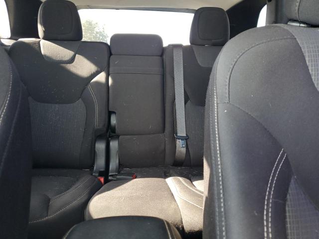 Photo 10 from auction – 2015 JEEP CHEROKEE L with VIN 1C4PJMCS7FW615778