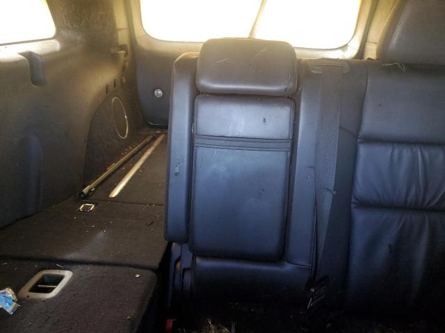 Photo 10 from auction – 2014 JEEP GRAND CHER with VIN 1C4RJEBG5EC573560