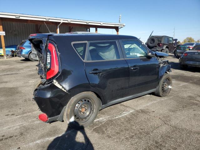 Photo 3 from auction – 2014 KIA SOUL with VIN KNDJN2A27E7035974