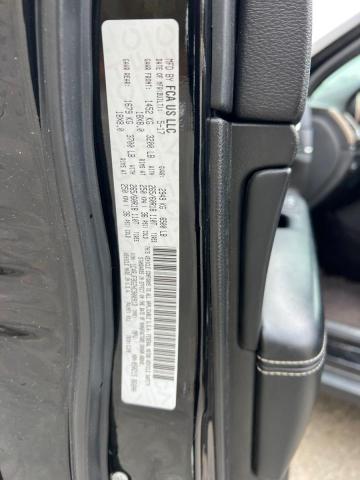 Photo 10 from auction – 2017 JEEP GRAND CHER with VIN 1C4RJFBG2HC900913