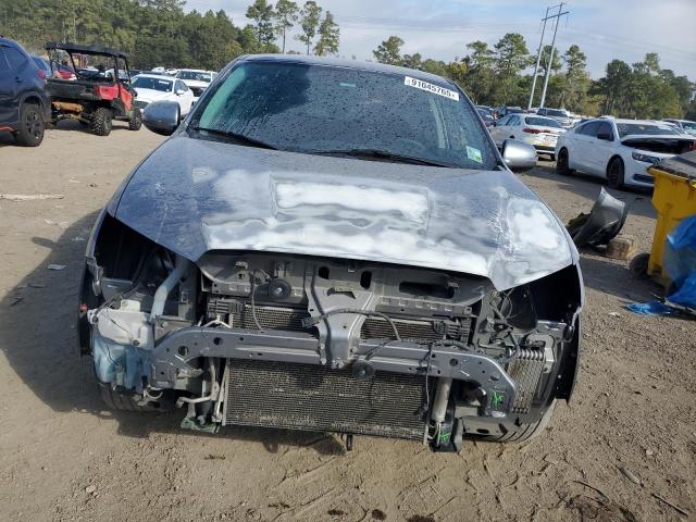 Photo 5 from auction – 2019 MITSUBISHI OUTLANDER with VIN JA4AP3AU4KU028327