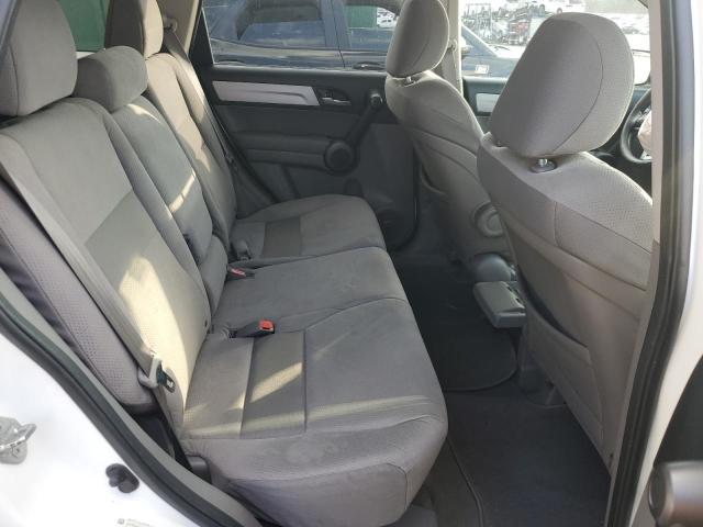 Photo 11 from auction – 2011 HONDA CR-V SE with VIN 5J6RE4H44BL088697