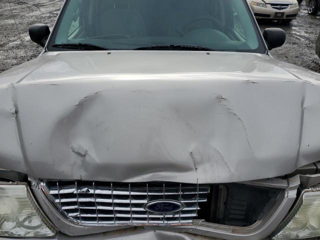 Photo 11 from auction – 2005 FORD EXPLORER X with VIN 1FMZU73E15ZA36807