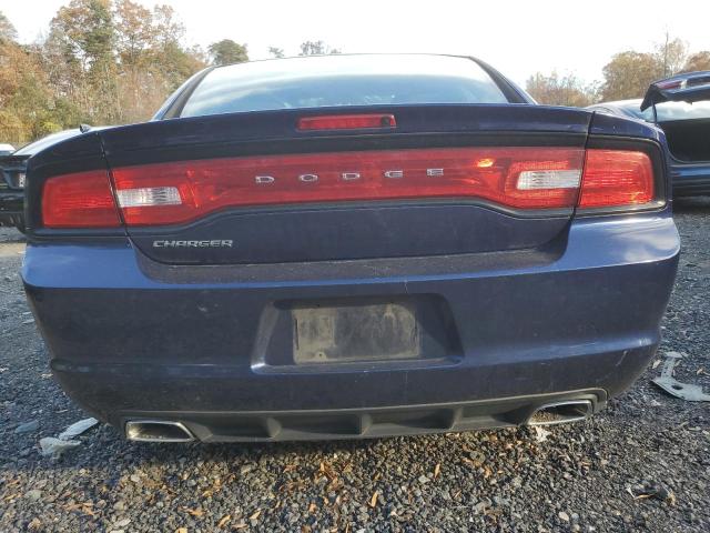 Photo 6 from auction – 2014 DODGE CHARGER SE with VIN 2C3CDXBG5EH346251