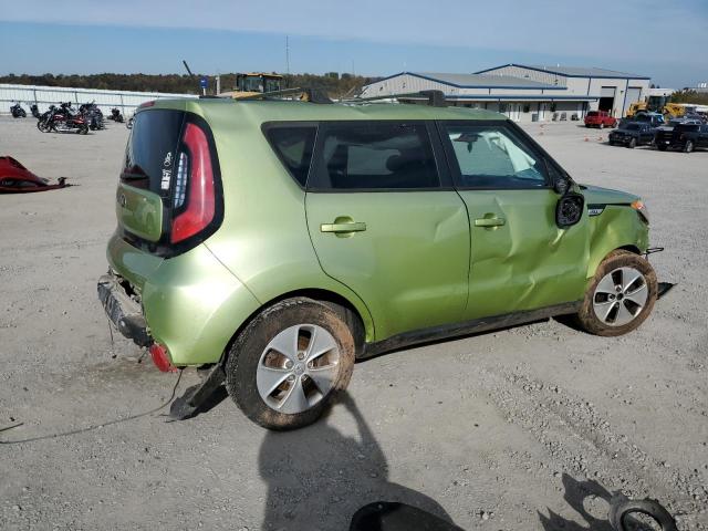 Photo 3 from auction – 2016 KIA SOUL with VIN KNDJN2A24G7818608