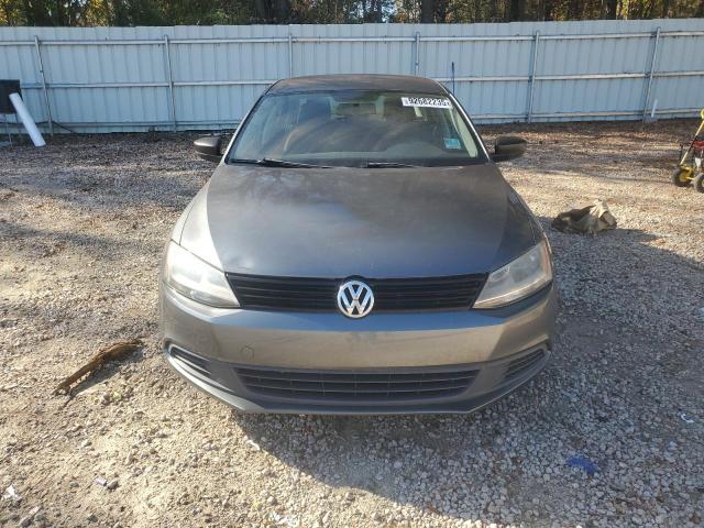 Photo 5 from auction – 2013 VOLKSWAGEN JETTA BASE with VIN 3VW2K7AJ2DM317913