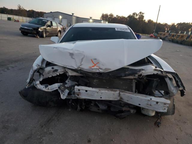 Photo 5 from auction – 2014 CHEVROLET CAMARO LT with VIN 2G1FB1E32E9170833