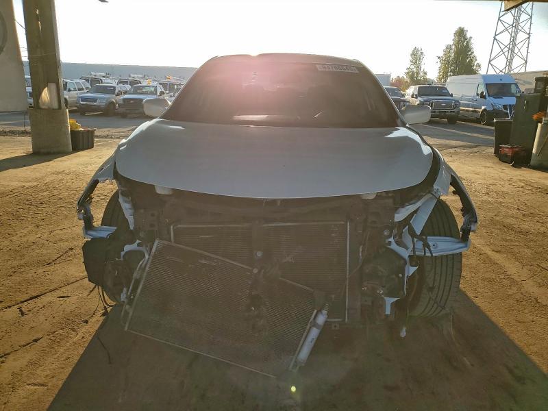 Photo 5 from auction – 2015 NISSAN ALTIMA 2.5 with VIN 1N4AL3AP1FC211049