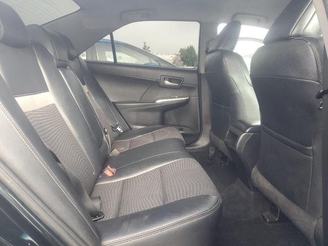 Photo 10 from auction – 2014 TOYOTA CAMRY L with VIN 4T1BF1FKXEU337468