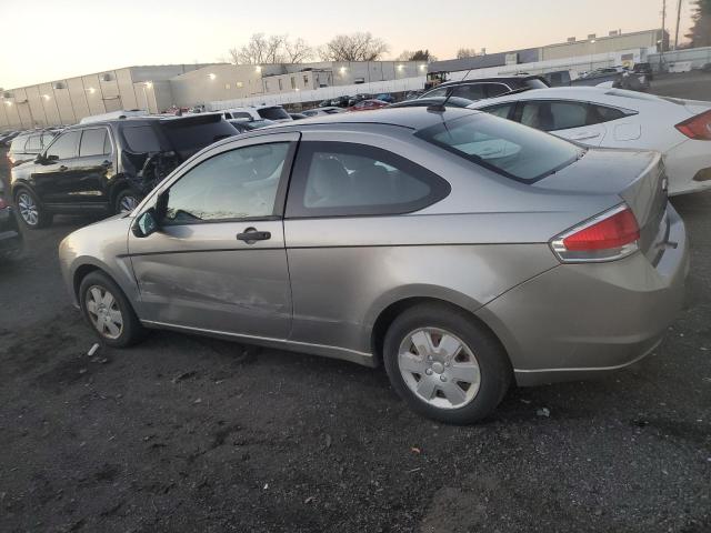 Photo 2 from auction – 2008 FORD FOCUS S/SE with VIN 1FAHP32N48W114137