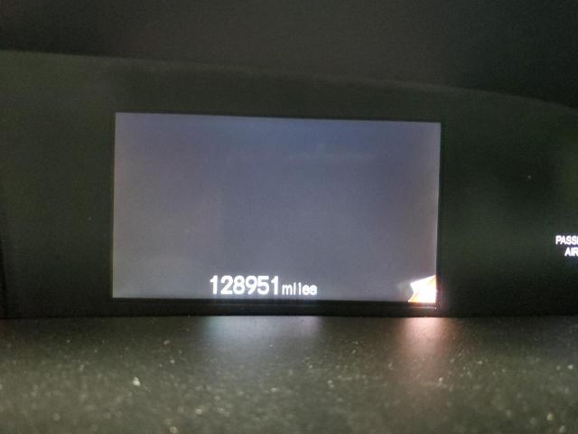 صورة رقم 9 من المزاد - 2012 HONDA CIVIC LX مع VIN 19XFB2F50CE067535