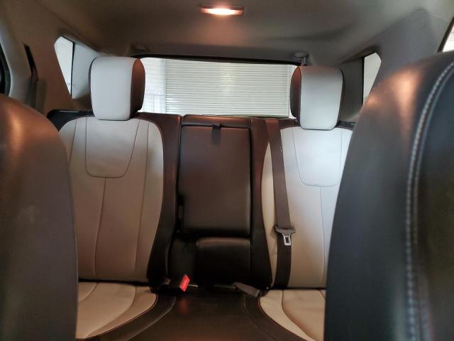 Photo 10 from auction – 2015 CHEVROLET EQUINOX LT with VIN 1GNFLGEK1FZ145158