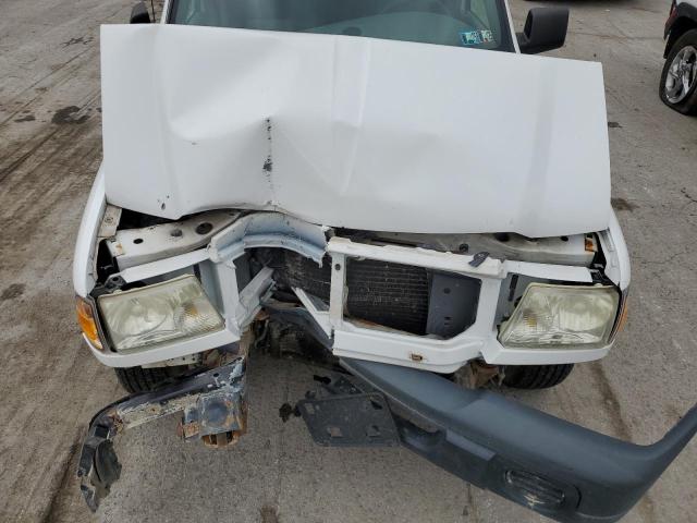 Photo 11 from auction – 2009 FORD RANGER with VIN 1FTYR10D39PA46797