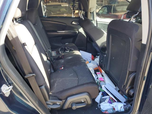 Photo 11 from auction – 2014 DODGE JOURNEY SX with VIN 3C4PDCBG3ET108069