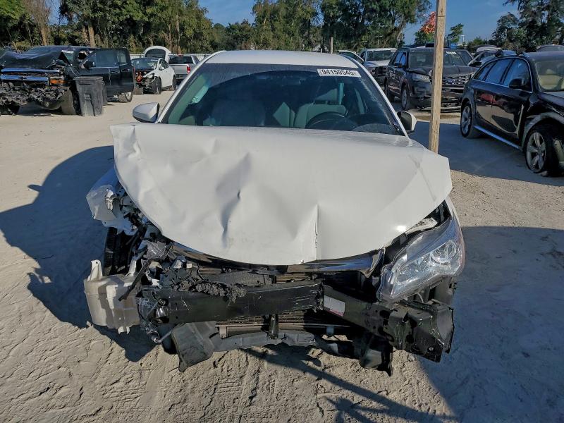 Photo 5 from auction – 2016 TOYOTA CAMRY LE with VIN 4T1BF1FK2GU139938