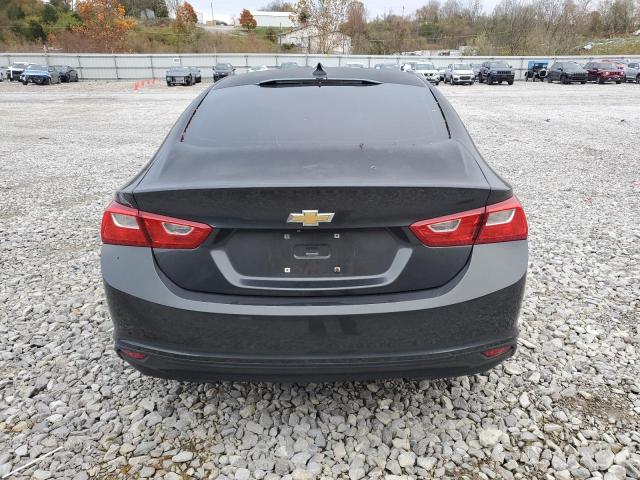 Photo 6 from auction – 2016 CHEVROLET MALIBU with VIN 1G1ZE5ST9GF219973