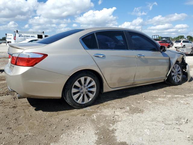 Photo 3 from auction – 2015 HONDA ACCORD SPO with VIN 1HGCR2F59FA146760