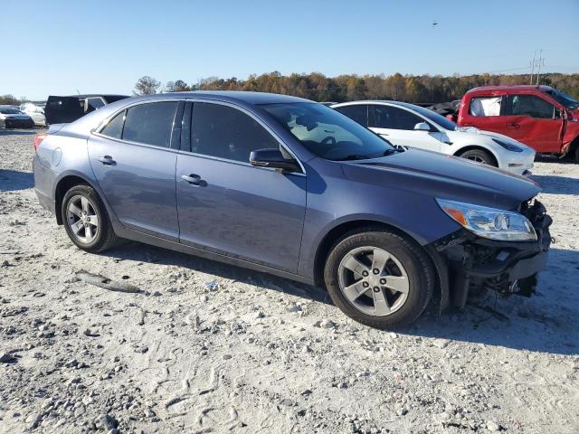 Photo 4 from auction – 2015 CHEVROLET MALIBU 1LT with VIN 1G11C5SL3FF279104