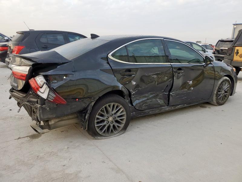 Photo 3 from auction – 2018 LEXUS ES 350 with VIN 58ABK1GG7JU113843