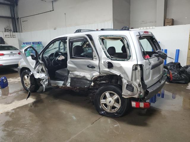 Photo 2 from auction – 2003 FORD ESCAPE XLS with VIN 1FMYU02113KE04264
