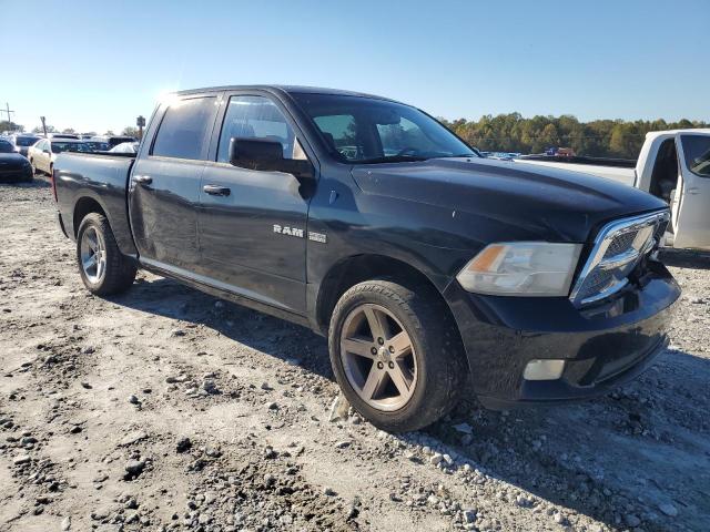 Photo 4 from auction – 2009 DODGE RAM 1500 with VIN 1D3HB13T89S773025