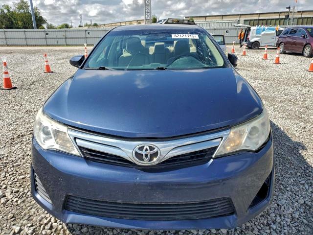 Photo 5 from auction – 2014 TOYOTA CAMRY L with VIN 4T4BF1FK3ER414073