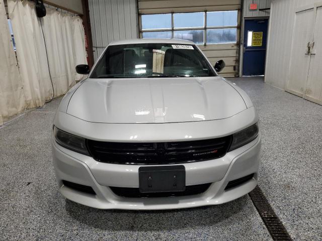Photo 5 from auction – 2023 DODGE CHARGER SX with VIN 2C3CDXBG6PH559440
