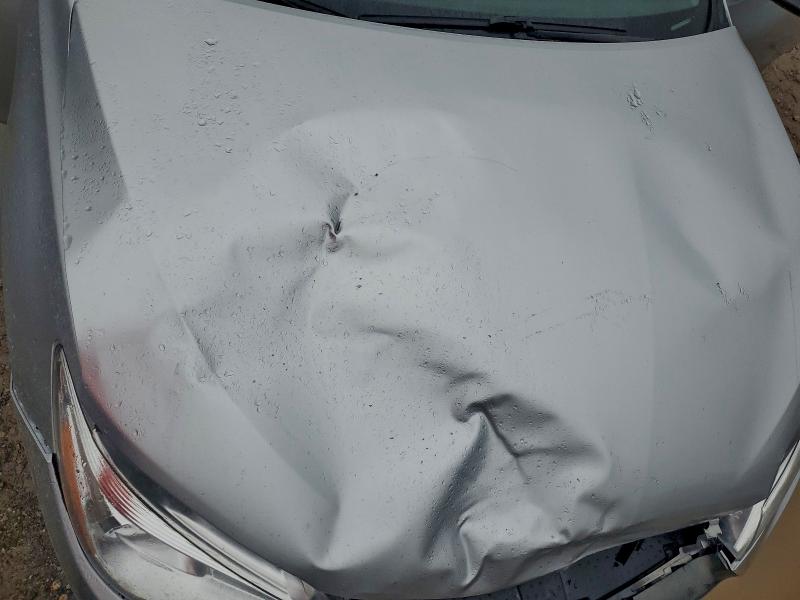 Photo 11 from auction – 2015 TOYOTA CAMRY LE with VIN 4T1BF1FK1FU067077