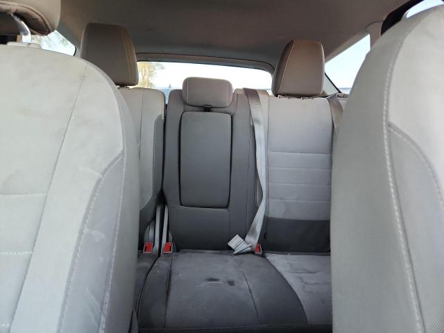 Photo 10 from auction – 2016 FORD ESCAPE SE with VIN 1FMCU9G99GUC79604