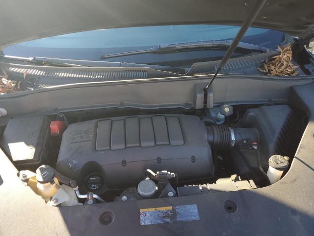Photo 12 from auction – 2016 GMC ACADIA SLE with VIN 1GKKVPKD6GJ336196