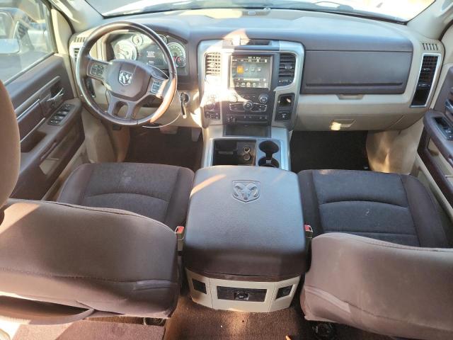 Photo 8 from auction – 2014 RAM 1500 SLT with VIN 1C6RR7TTXES147926