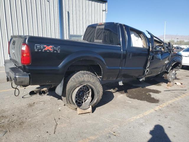 صورة رقم 3 من المزاد - 2011 FORD F250 مع VIN 1FT7W2BT4BED12618