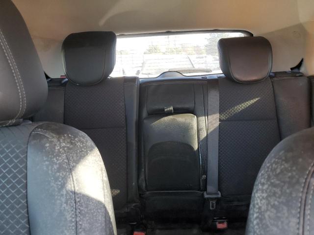 Photo 10 from auction – 2020 BUICK ENCORE PRE with VIN KL4CJASB0LB350844