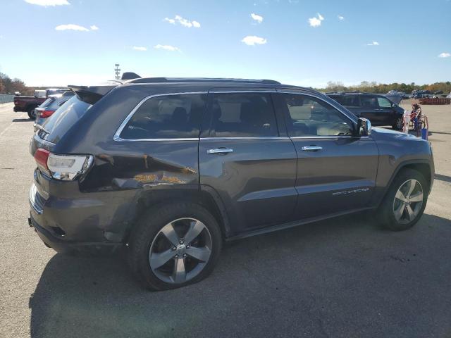 Photo 3 from auction – 2014 JEEP GRAND CHER with VIN 1C4RJFBG7EC325073