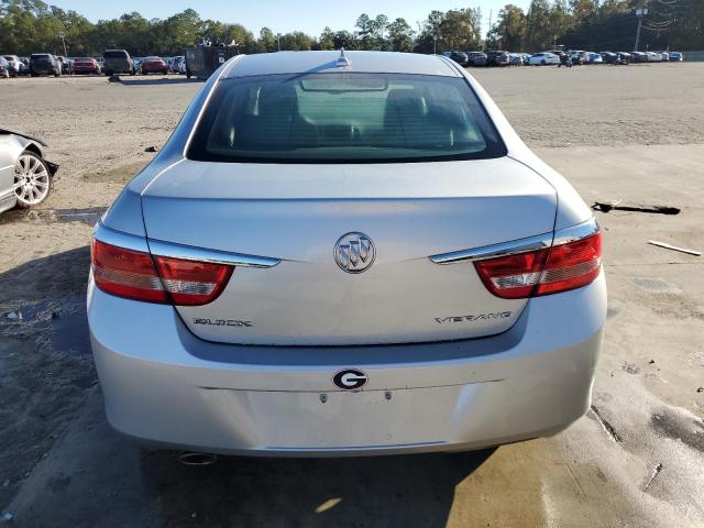 Photo 6 from auction – 2014 BUICK VERANO with VIN 1G4PP5SK7E4170664