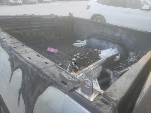 Photo 10 from auction – 2014 RAM 1500 with VIN 3C6JR6AT2EG300722