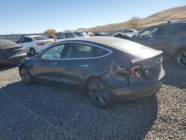 Photo 2 from auction – 2019 TESLA MODEL 3 with VIN 5YJ3E1EB6KF452229