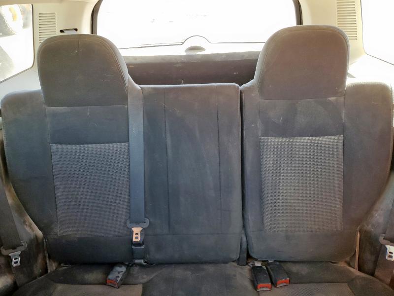 Photo 10 from auction – 2014 JEEP PATRIOT SP with VIN 1C4NJPBA3ED674547