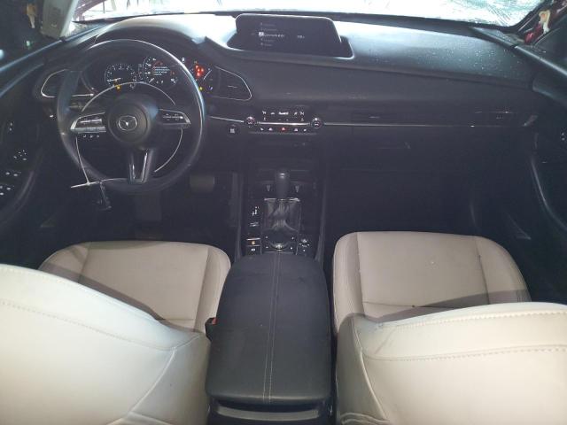 Photo 8 from auction – 2021 MAZDA CX-30 PREF with VIN 3MVDMACL1MM233484