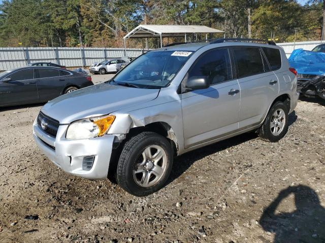 Zdjęcie 1 z aukcji – 2012 TOYOTA RAV4 z VIN 2T3ZF4DV8CW148934