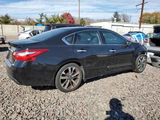 Photo 3 from auction – 2016 NISSAN ALTIMA 2.5 with VIN 1N4AL3AP9GC178500