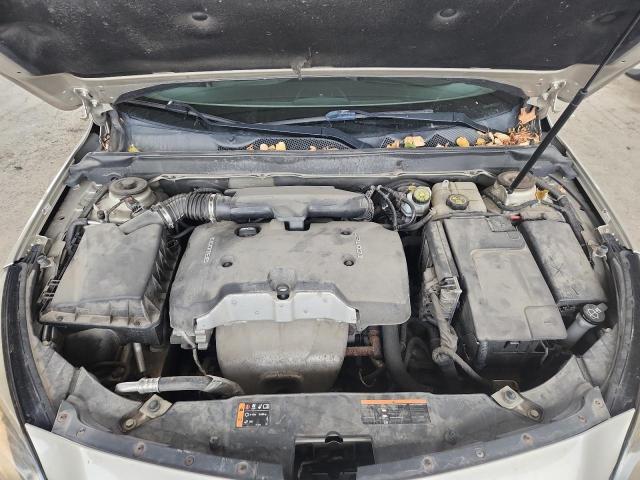 Photo 11 from auction – 2015 CHEVROLET MALIBU LS with VIN 1G11B5SL8FF326324