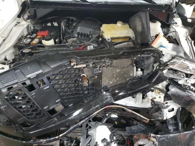 Photo 11 from auction – 2018 NISSAN NV with VIN 1N6BF0KY2JN811326
