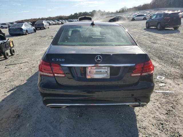 Photo 6 from auction – 2014 MERCEDES-BENZ E with VIN WDDHF5KB0EA860839