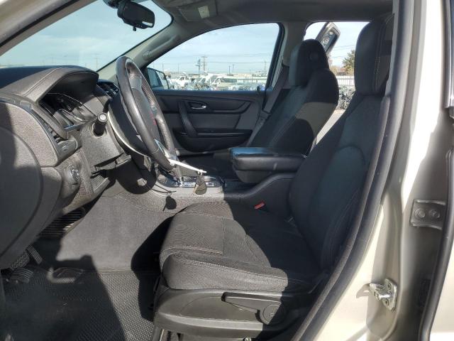 Photo 7 from auction – 2014 GMC ACADIA SLE with VIN 1GKKRNED1EJ246889