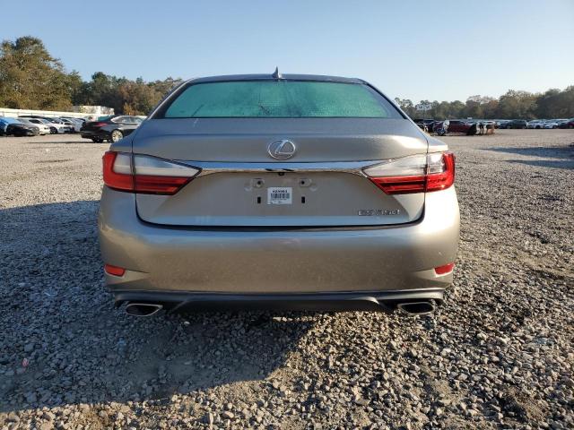 Photo 6 from auction – 2017 LEXUS ES 350 with VIN 58ABK1GG0HU071932
