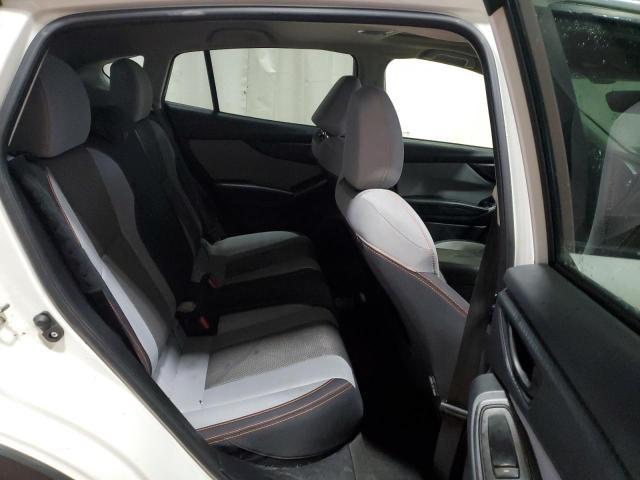 Photo 11 from auction – 2018 SUBARU CROSSTREK with VIN JF2GTADC7JH271481