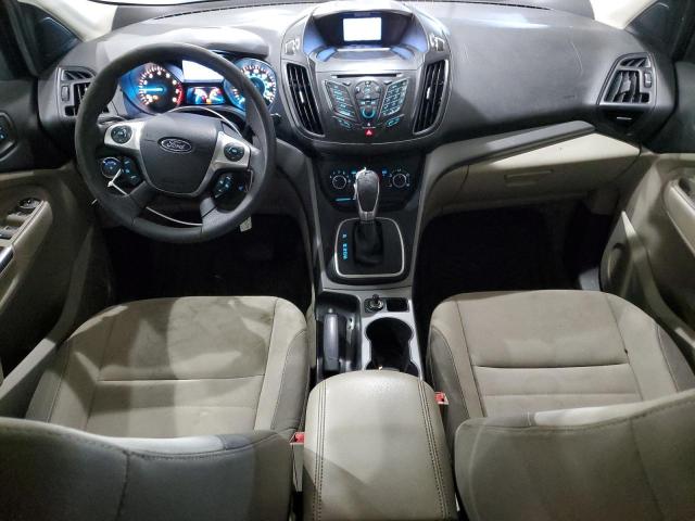 Photo 8 from auction – 2013 FORD ESCAPE with VIN 1FMCU9GX5DUB56294